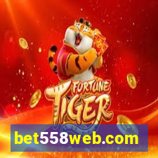 bet558web.com