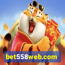 bet558web.com