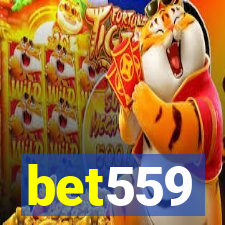 bet559