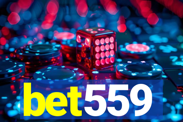 bet559