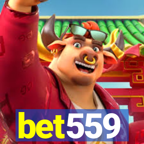 bet559