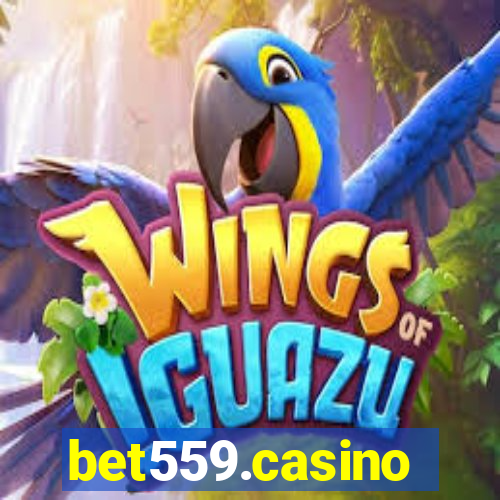 bet559.casino