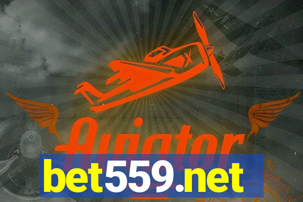 bet559.net