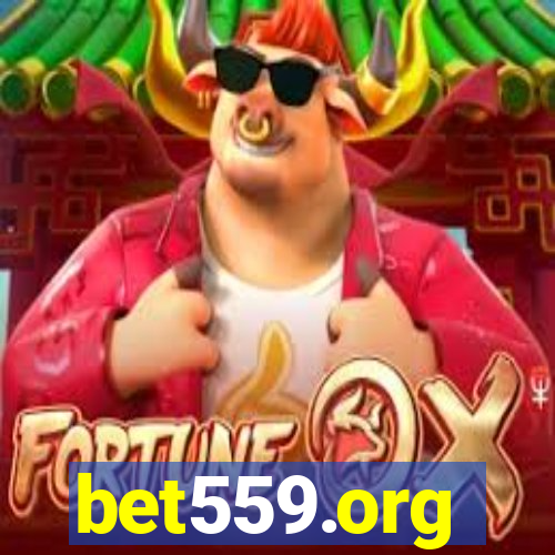 bet559.org