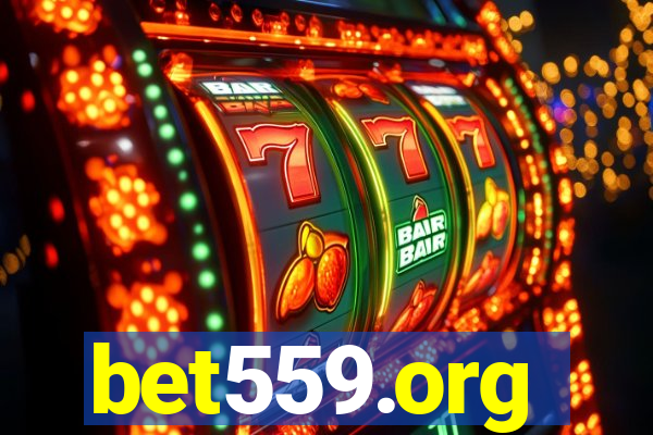 bet559.org