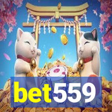 bet559