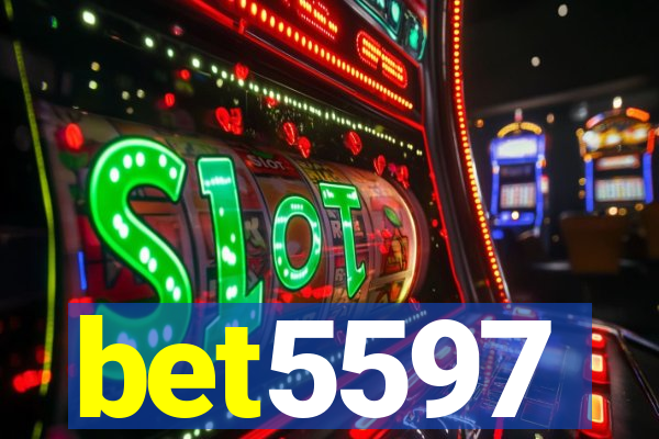 bet5597