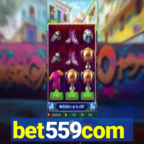 bet559com