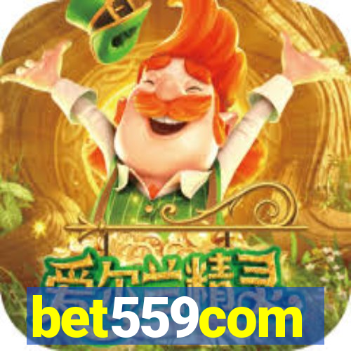 bet559com