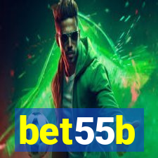 bet55b