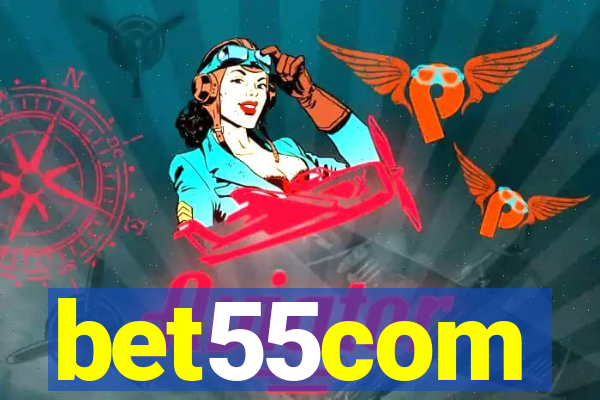 bet55com