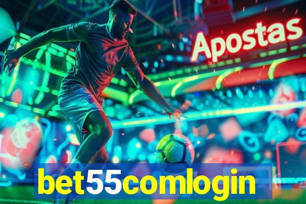 bet55comlogin