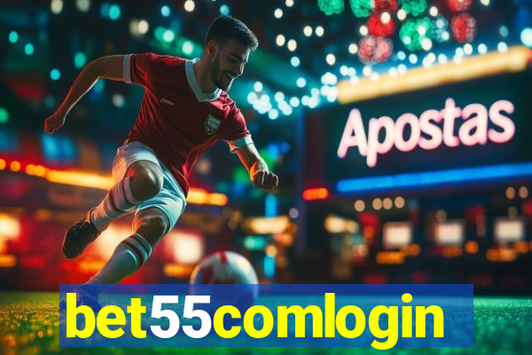 bet55comlogin