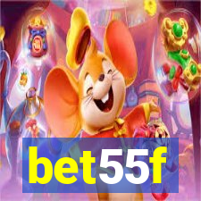 bet55f