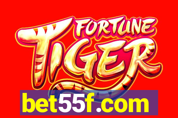 bet55f.com