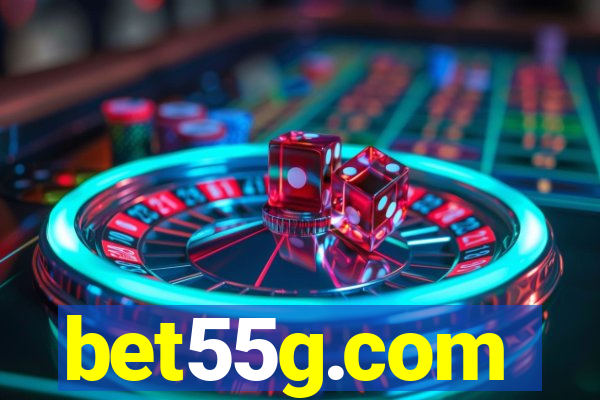 bet55g.com