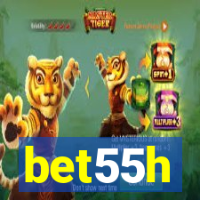 bet55h