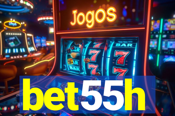 bet55h