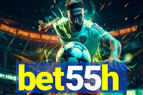 bet55h