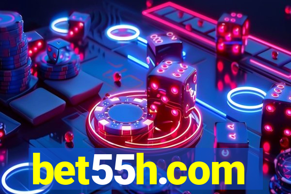 bet55h.com