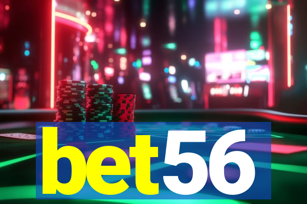 bet56