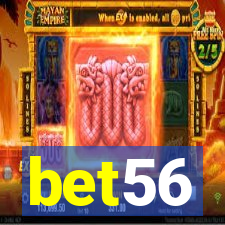 bet56