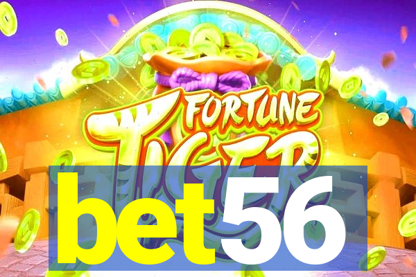 bet56