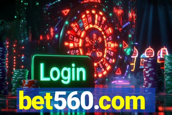 bet560.com