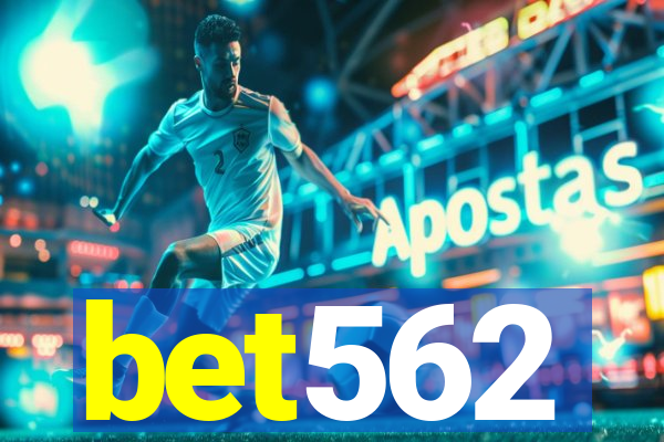 bet562