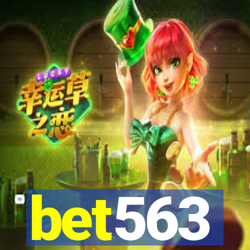 bet563