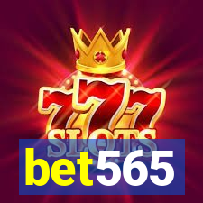 bet565