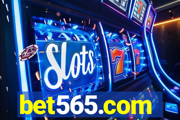 bet565.com