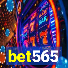 bet565