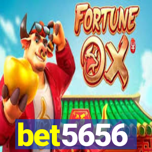 bet5656