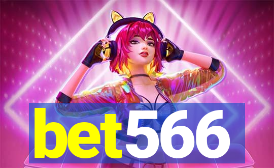 bet566