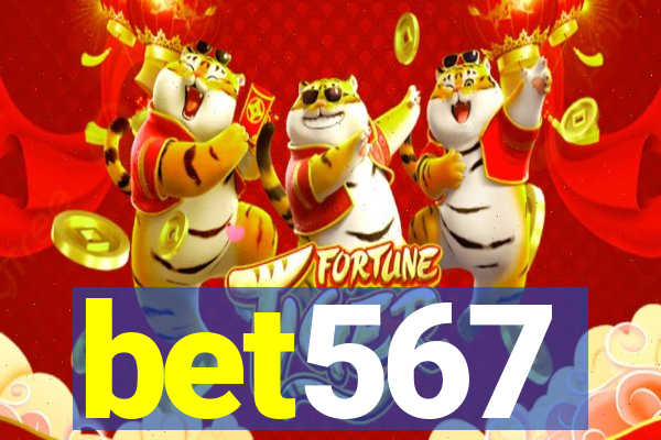 bet567