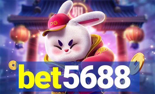 bet5688