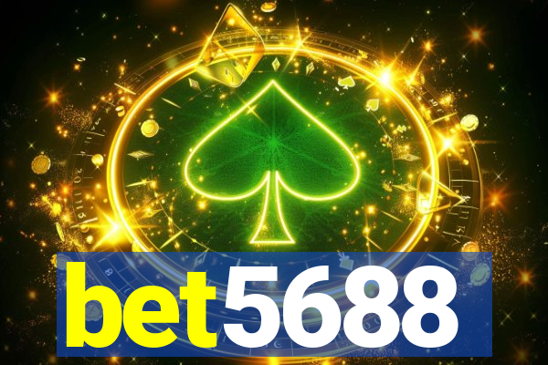 bet5688