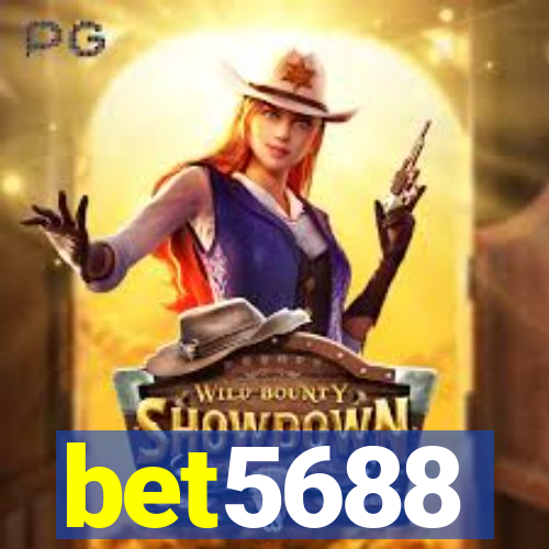 bet5688