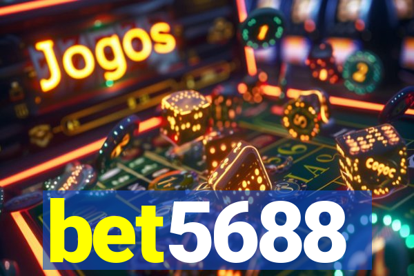 bet5688