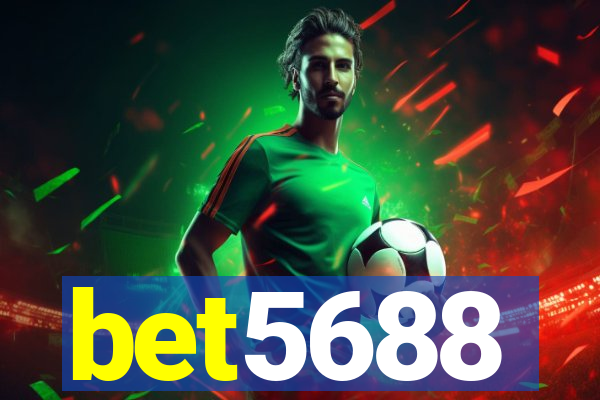 bet5688