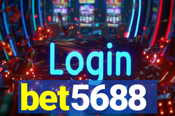 bet5688