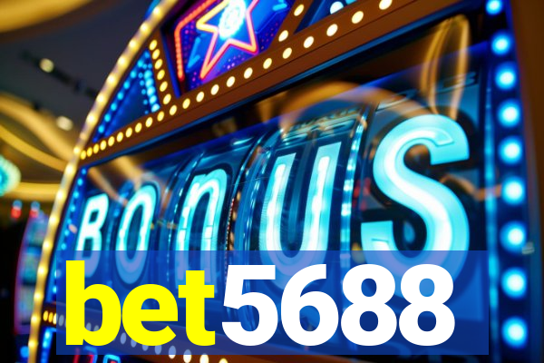 bet5688