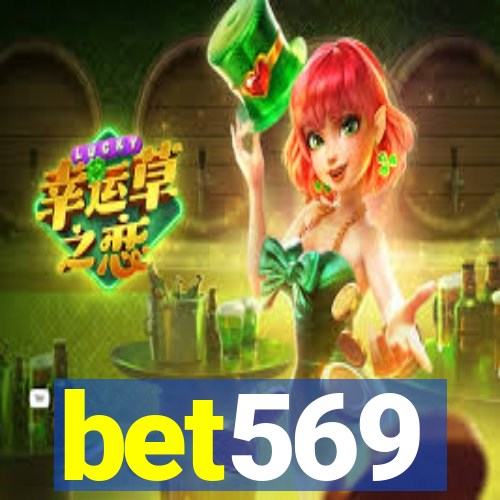 bet569