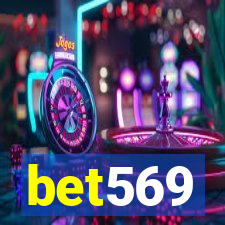 bet569