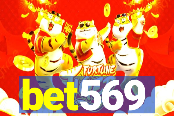 bet569