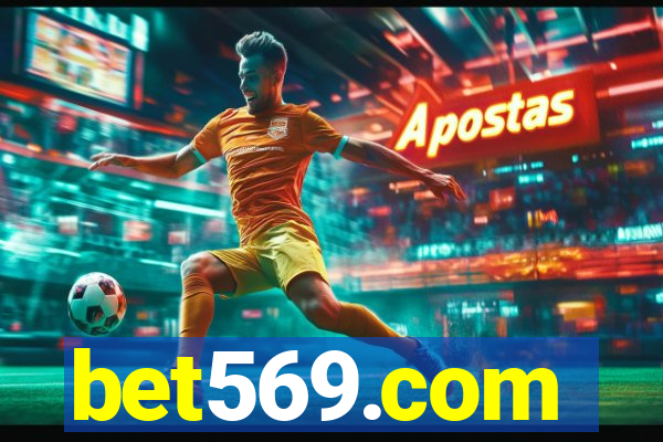 bet569.com