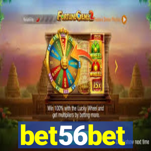 bet56bet