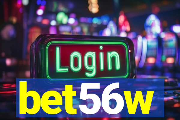 bet56w