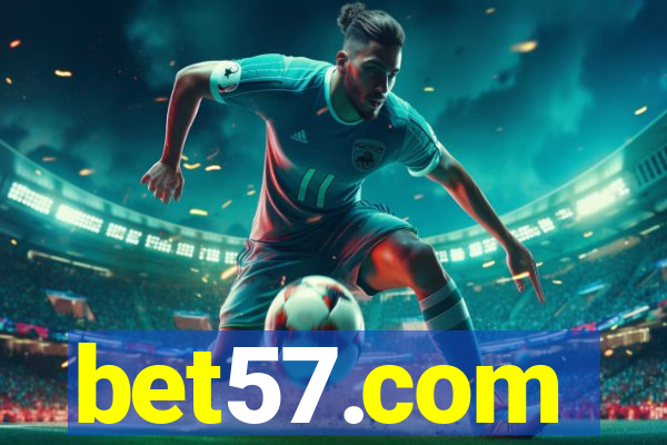 bet57.com